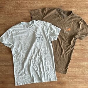Jetty Men’s T-Shirt Bundle